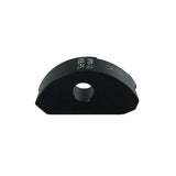 ART Positioner Clutch