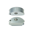 ART Replacement Spiderjack 2.1 Clutch - 11-13mm