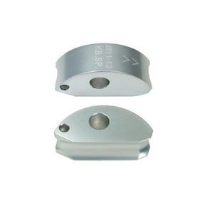 ART Replacement Spiderjack 2.1 Clutch - 11-13mm
