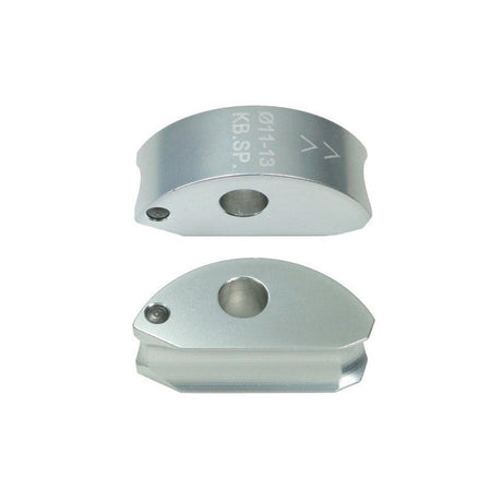ART Replacement Spiderjack 2.1 Clutch - 11-13mm