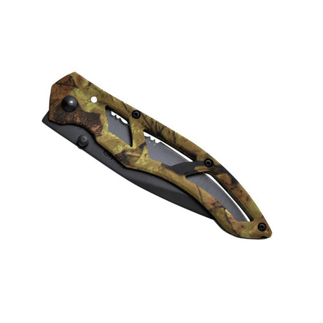 Baladeo Altamira Folding Knife