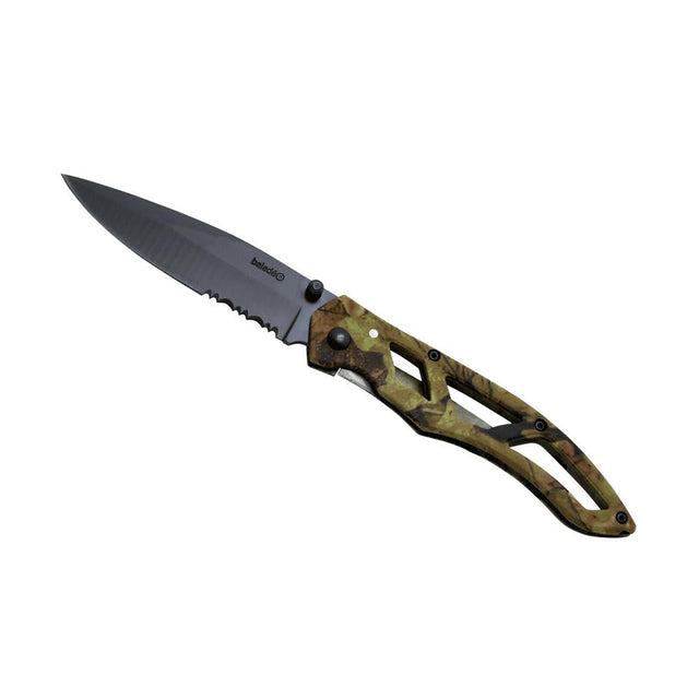 Baladeo Altamira Folding Knife