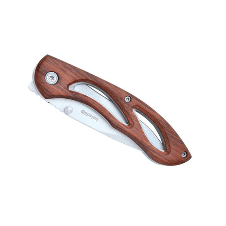Baladeo Maringa Folding Knife