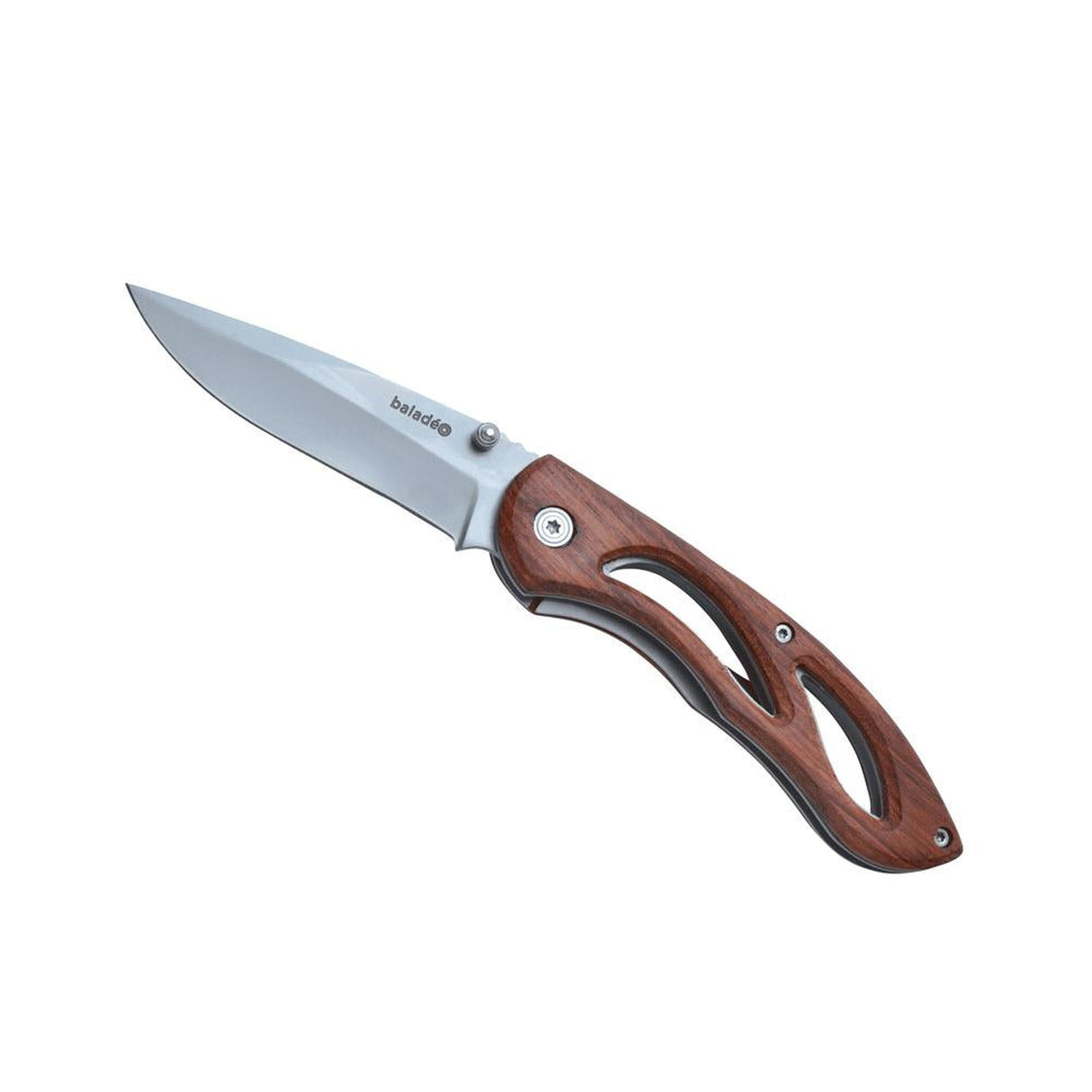 Baladeo Maringa Folding Knife
