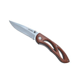 Baladeo Maringa Folding Knife