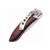 Baladeo Riviera Folding Knife
