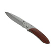 Baladeo Riviera Folding Knife