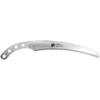 Barnel ZF Tiger Tooth Replacement Saw Blade - 330mm (13" inch) Curved Blade