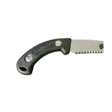 Barnel ZF330 Tiger Tooth Arborist Saw - 330mm (13" inch) Curved Blade