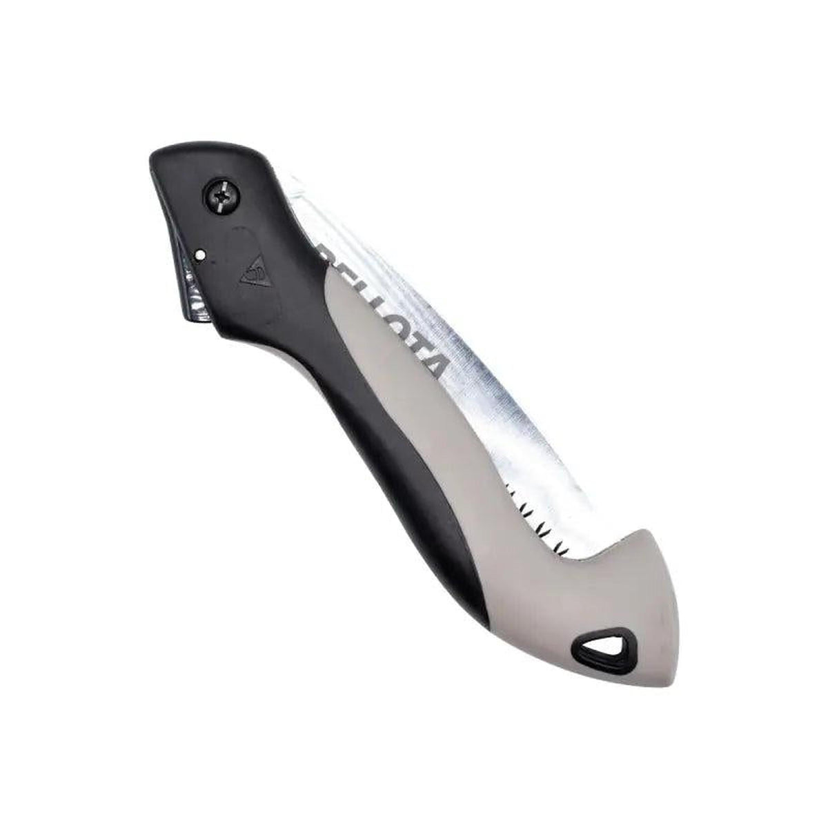 Bellota Folding Pruning Hand Saw - 180mm