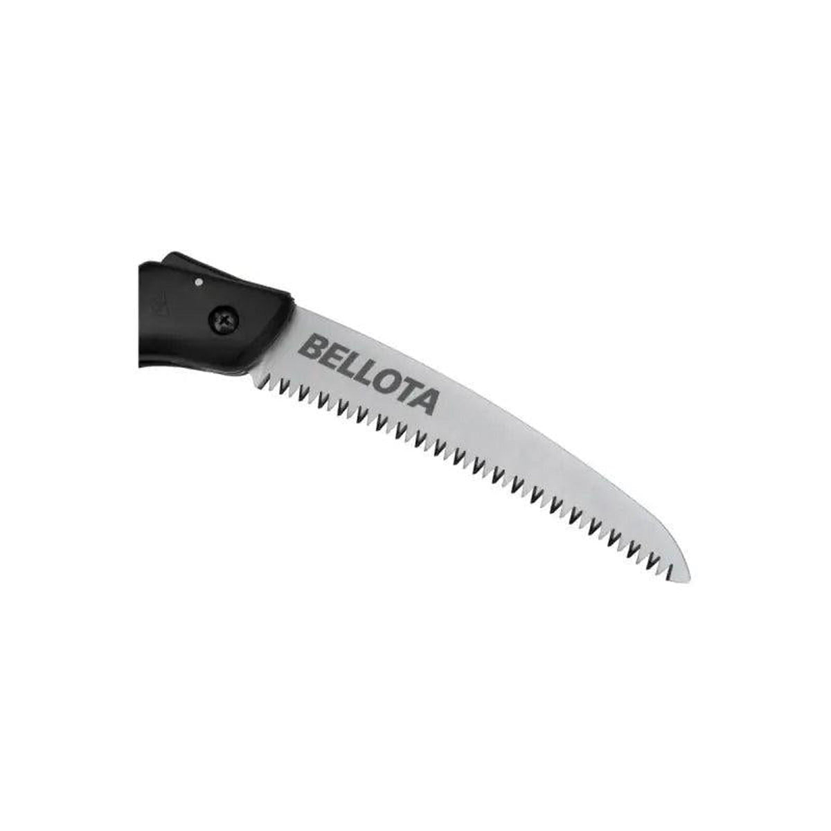 Bellota Folding Pruning Hand Saw - 180mm