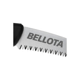 Bellota Folding Pruning Hand Saw - 180mm