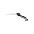 Bellota Folding Pruning Hand Saw - 180mm