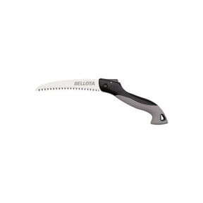 Bellota Folding Pruning Hand Saw - 180mm
