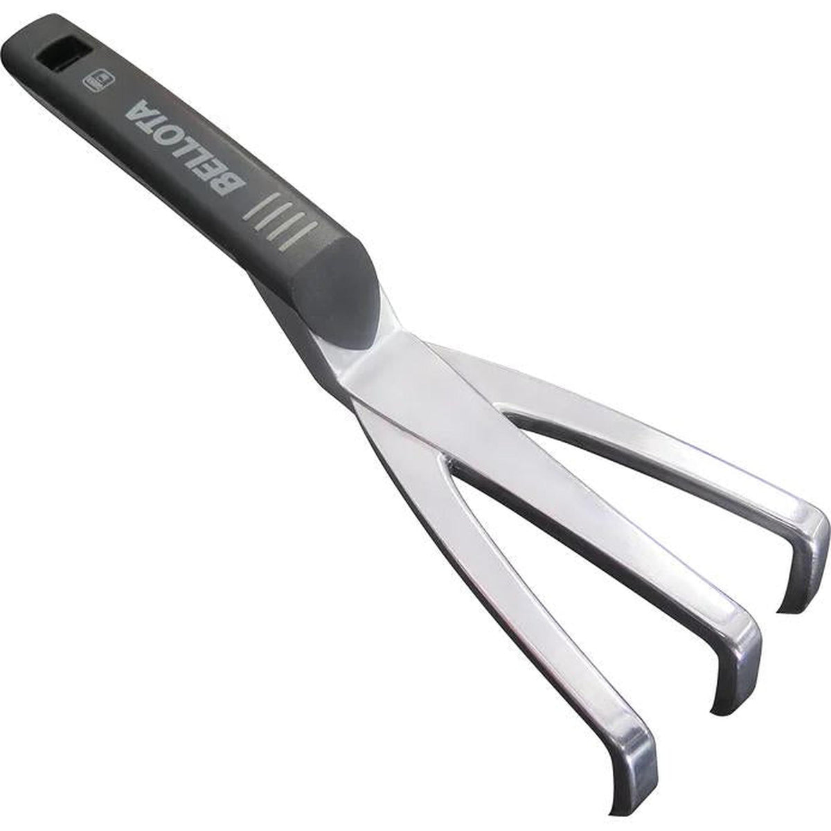 Bellota Garden Hand Tools Kit