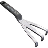 Bellota Garden Hand Tools Kit