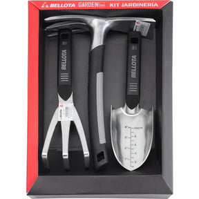 Bellota Garden Hand Tools Kit