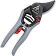 Bellota Garden Line Easy Cut Bypass Pruners / Secateurs - 20mm Cut