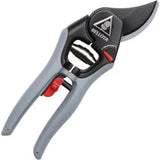 Bellota Garden Line Easy Cut Bypass Pruners / Secateurs - 20mm Cut