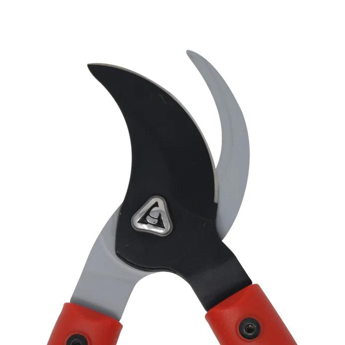 Bellota Garden Line Extendable Bypass Pruners / Loppers - 35mm Cut