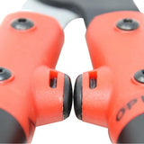 Bellota Garden Line Extendable Bypass Pruners / Loppers - 35mm Cut