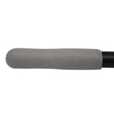Bellota Garden Line Extendable Bypass Pruners / Loppers - 35mm Cut