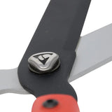 Bellota Garden Line Extendable Hedge Shears - Straight Blade