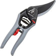 Bellota Garden Line Universal Bypass Pruners / Secateurs - 25mm Cut
