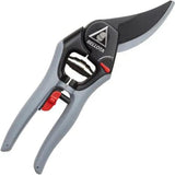 Bellota Garden Line Universal Bypass Pruners / Secateurs - 25mm Cut