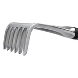 Bellota Hand Garden Clearing Rake