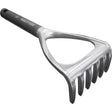 Bellota Hand Garden Clearing Rake