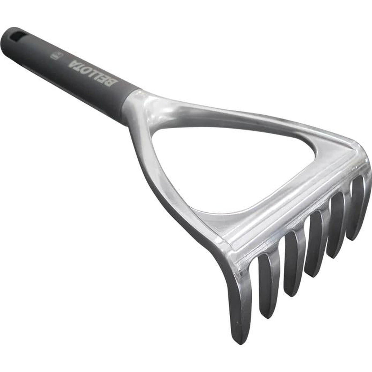 Bellota Hand Garden Clearing Rake