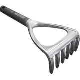Bellota Hand Garden Clearing Rake