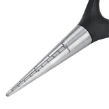 Bellota Hand Garden Dibber