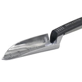 Bellota Hand Garden Narrow Trowel