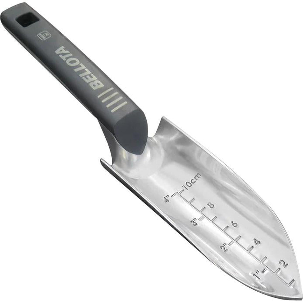 Bellota Hand Garden Narrow Trowel