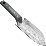 Bellota Hand Garden Narrow Trowel
