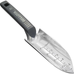 Bellota Hand Garden Narrow Trowel