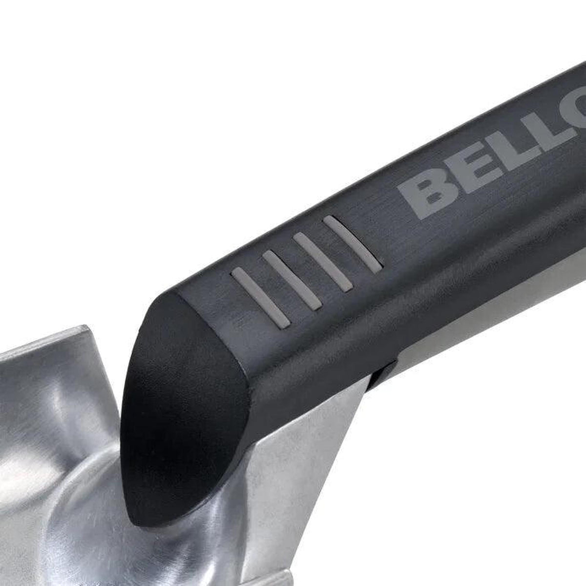 Bellota Hand Garden Trowel