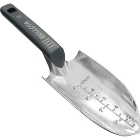 Bellota Hand Garden Trowel