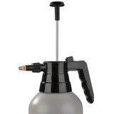 Bellota Handheld Chemical Sprayer - 2 Litre