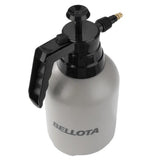 Bellota Handheld Chemical Sprayer - 2 Litre