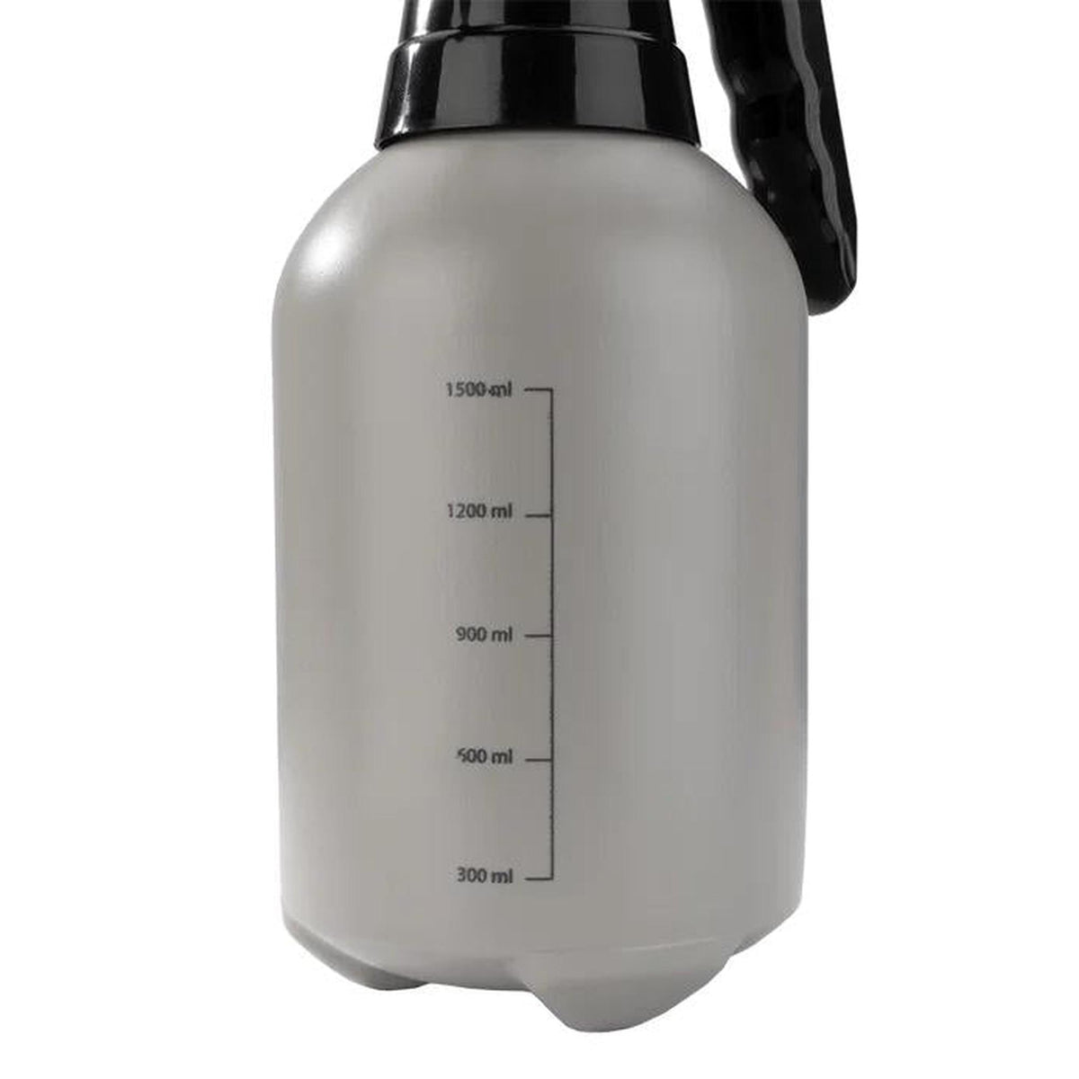 Bellota Handheld Chemical Sprayer - 2 Litre