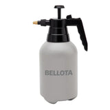 Bellota Handheld Chemical Sprayer - 2 Litre