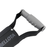 Bellota Handheld Garden Bulb Planter