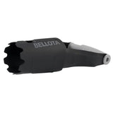 Bellota Handheld Garden Bulb Planter