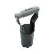 Bellota Handheld Garden Bulb Planter