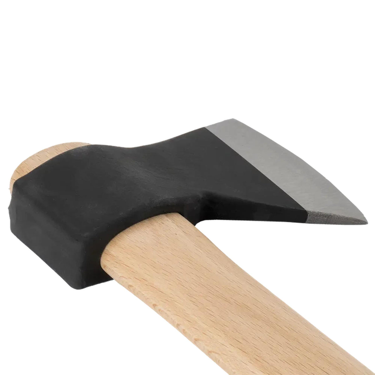 Bellota Pro Line Axe - 1.2kg / 70cm