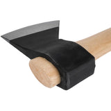 Bellota Pro Line Axe - 1kg / 60cm