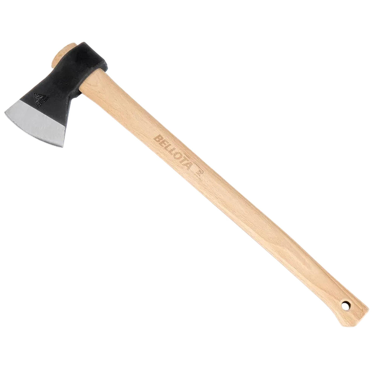 Bellota Pro Line Axe - 1kg / 60cm
